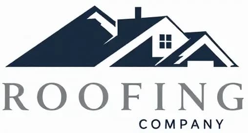 Barberton Roofing Company